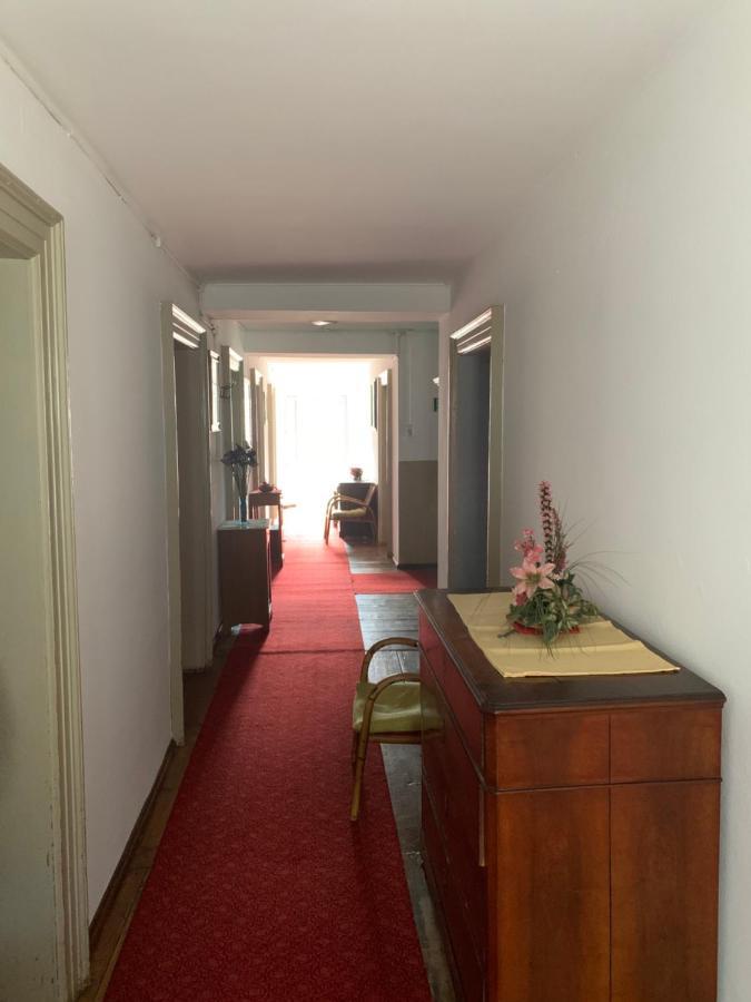 Albergo Calancasca Ristorante Jaipur Grono Eksteriør billede